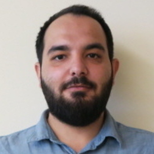 Semih Yavuz