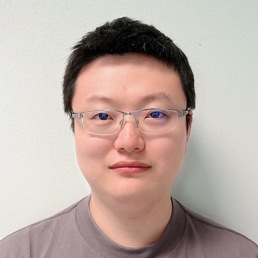 Yang Li